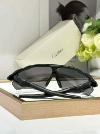 Picture of Oakley Sunglasses _SKUfw66124825fw